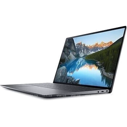 Ноутбук Dell Latitude 9450 (N002L945014EMEA_2in1_VP): Процессор Intel Core Ultra 7 165U (1.7 - 4.9 ГГц) / 12 - ядерный
