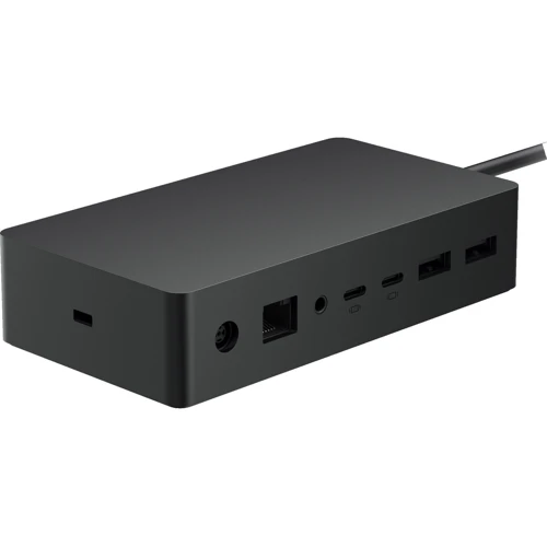 Док-станция Microsoft Dock Stand Surface Dock 2 (1GK-00001)