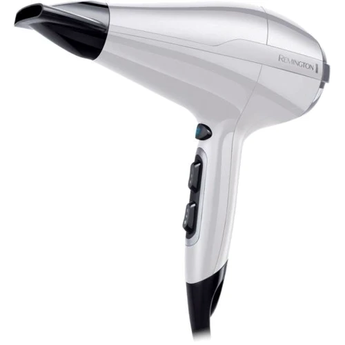 Фен Remington AC5913W PRO Air
