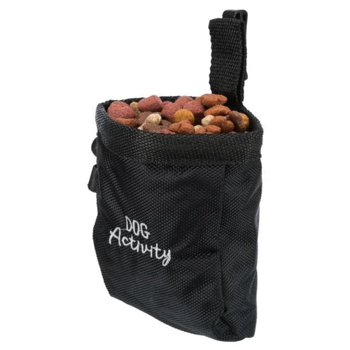 Сумка Trixie Baggy Snack для дрессировки 10х14см (4047974032275) фото 3