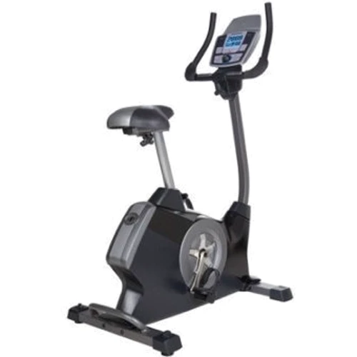 Велотренажеры