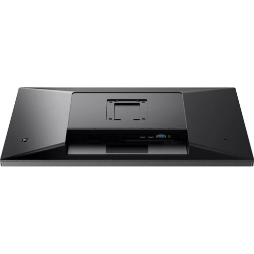 Монитор Philips 32E1N3100LA/00: Угол обзора, гор / верт 178/178