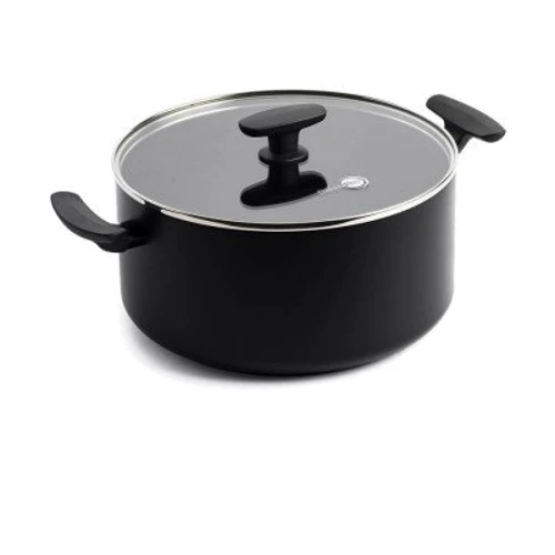 Каструля GreenPan Smart 24 см 5.1 л (CC005195-001)