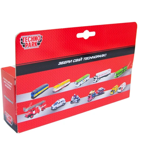 Модель – ТРОЛЛЕЙБУС ДНЕПР