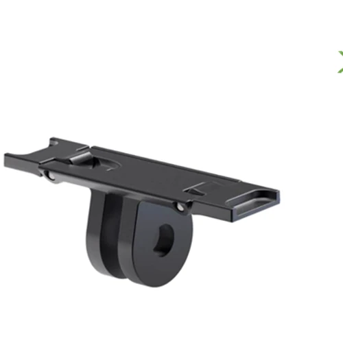 GoPro Fusion Mounting Fingers OEM (ASDFR-001)