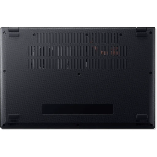 Ноутбук Acer Extensa 15 EX215-23-R373 (NX.EH3EU.01G) UA: Вес 1.78 кг