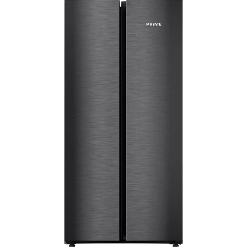Холодильник Side-by-Side Prime Technics RFNS 430 EXD