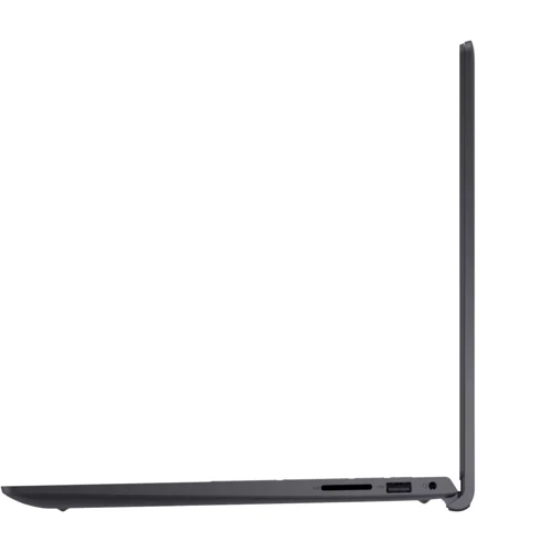 Ноутбук Dell Inspiron 3520 (3520-9997) UA: Вага 1.66 кг