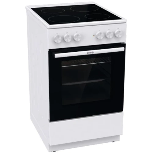 

Gorenje GEC5A10WG