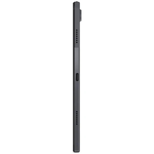 Планшет Lenovo Tab P11 4/128 Wi-Fi Slate Grey Approved Витринный образец фото 4
