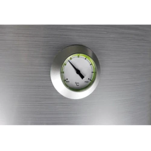 Бойлер Artel ART WH-1.5-50 Silver: Об'єм, л 50