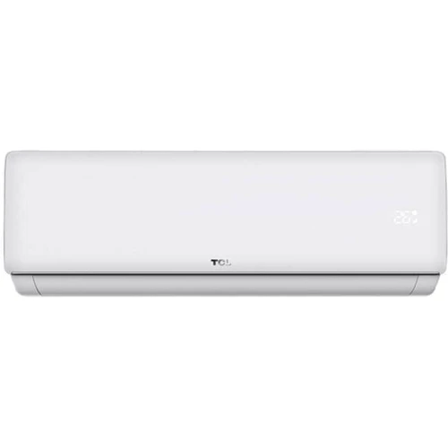 Кондиціонер TCL (TAC-07CHSA/XAB1) on-off WI-FI Ready: Тип сплит-система