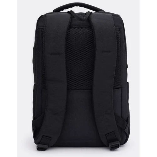 Чоловічий рюкзак Aoking чорний (C1SN2106-6bl-black): Країна виробник Китай