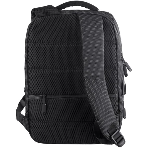 Сумка для ноутбуков 2E 14" Network Black (2E-BPN9364BK) фото 7