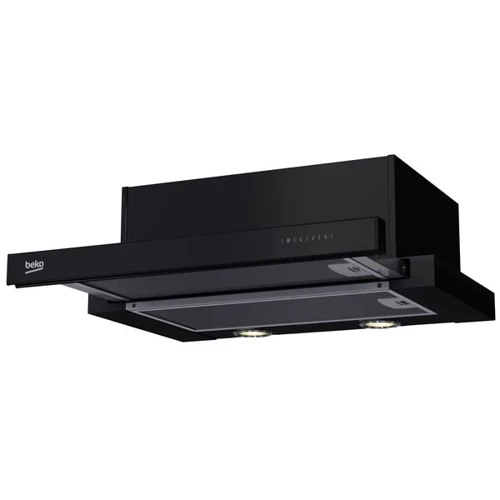Вытяжка Beko HNT62340B