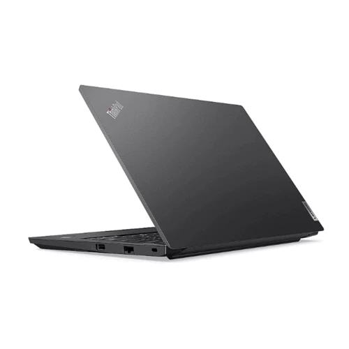 Ноутбук Lenovo ThinkPad E14 G4 (21E30056MH): Процессор Intel Core i3-1215U (1.2 - 4.4 ГГц) / 6 - ядерный