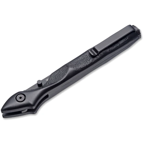 Нож Boker Plus Urban Survival (2373.00.83): Тип ножа Для самообороны