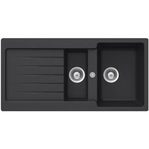 Schock TYPOS D150 Onyx-10 (28086010)