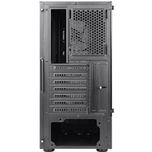 Корпус Antec NX260 (0-761345-81029-6) фото 8