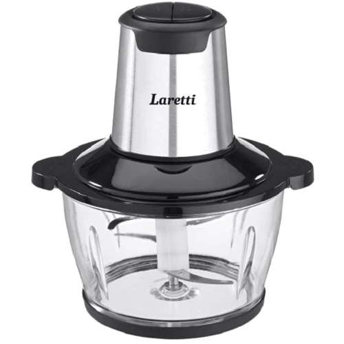 

Laretti LR-FP5004