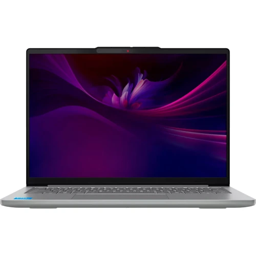 Ноутбук Lenovo IdeaPad Slim 5 14IRH10 (83HR003CRM)