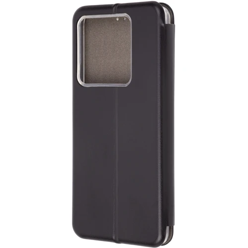 Чехол для телефонов ArmorStandart G-Case Black for Poco M7 Pro 5G (ARM83146)