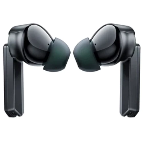 Наушники Xiaomi Black Shark JoyBuds Pro Black: Тип крепления без креплений