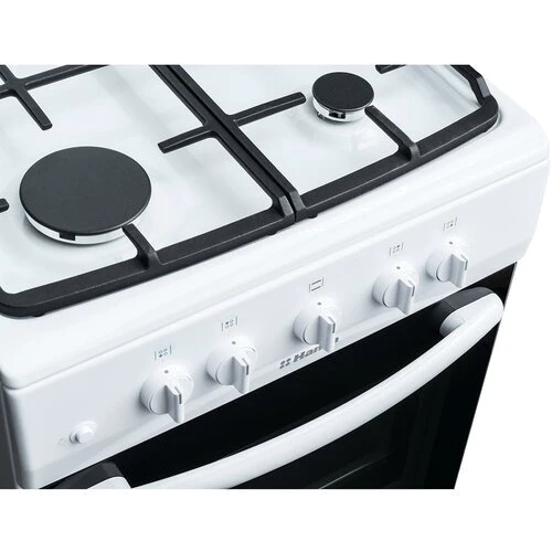 Плита комбинированная Hansa FCGW510554