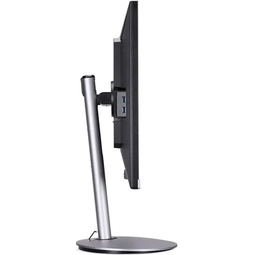 Монитор Acer CBA322QUsmiiprzx (UM.JB2EE.001): Тип ЖК-матрицы IPS