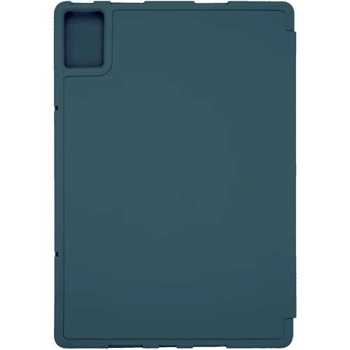 Аксесуар для планшетних ПК ArmorStandard Smart Case Fold Pen Pine Green для Lenovo Idea Tab Pro (ARM85078) фото 6