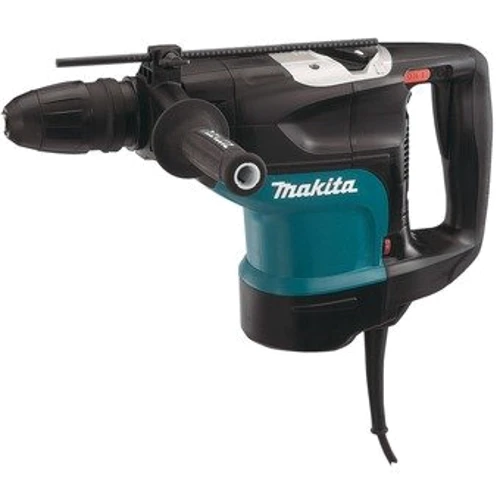 Перфоратор SDS-MAX Makita HR4501C