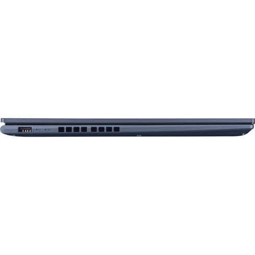 Ноутбук ASUS Vivobook 16X (D1603QA-MB291_24): Оперативная память 24 ГБ