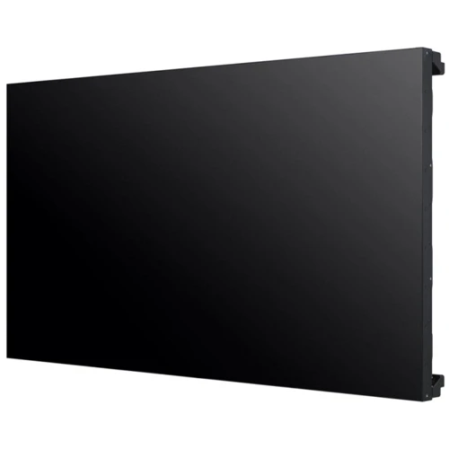 Монитор LG 55VL5F-A