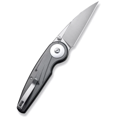 Нож Civivi Starflare C23052-2 (C23052-2): Тип ножа Складной