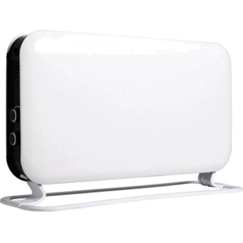 Обігрівач Mill Convection 2000W MEC