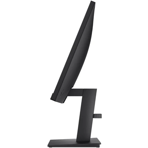 Монитор HP P24h G5 (64W34AA): Разрешение Full HD (1920x1080)