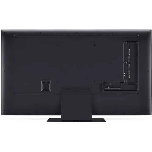 Телевизор LG 55UT9100: Операционная система WebOS