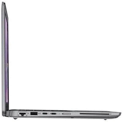 Ноутбук Dell Precision 3480 Gray (210-BGDH-2305SSS) UA: Оперативна пам'ять 64 ГБ