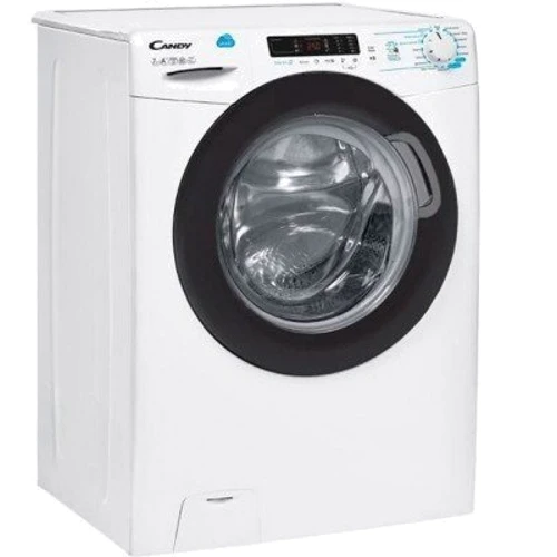 Стиральная машина Candy CSS41072DB1/2-07