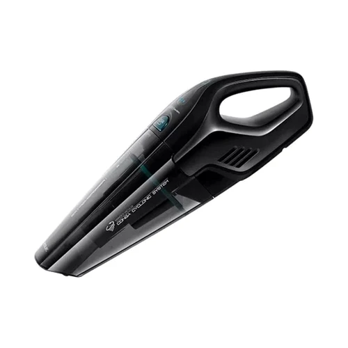 Пылесос Cecotec Conga Immortal ExtremeSuction 22,2 Animal Hand