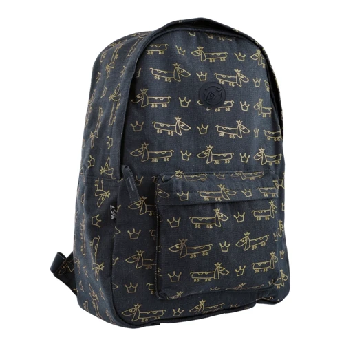 Рюкзак молодежный YES ST-18 Royal Puppy (556593)