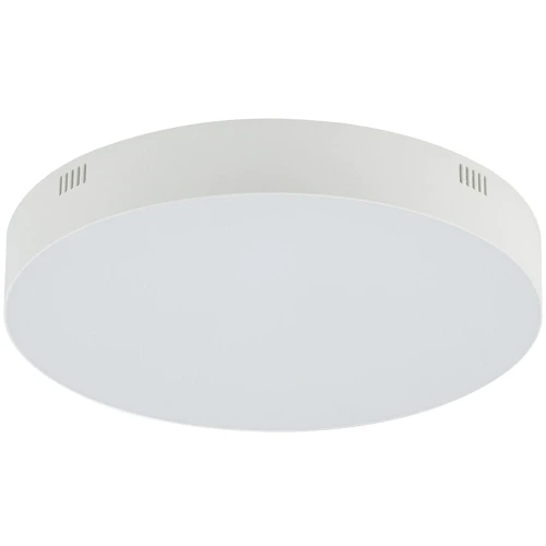 Стельовий світильник Nowodvorski 10414 Lid Round