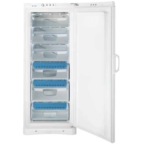 Морозильная камера Indesit UFAAN 300