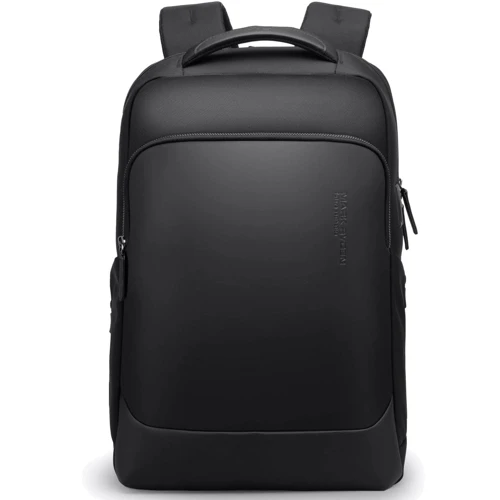 Сумка для ноутбуков Mark Ryden 15.6" Exile Black (MR1981): Тип сумки рюкзак