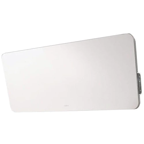 Вытяжка Elica TIFFANY WH/F/80