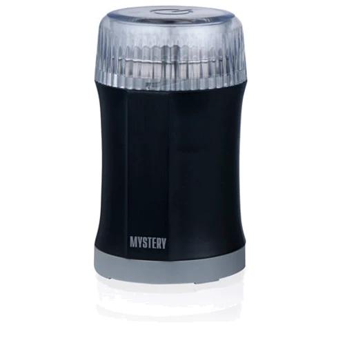 Кавомолка Mystery MMC-1430