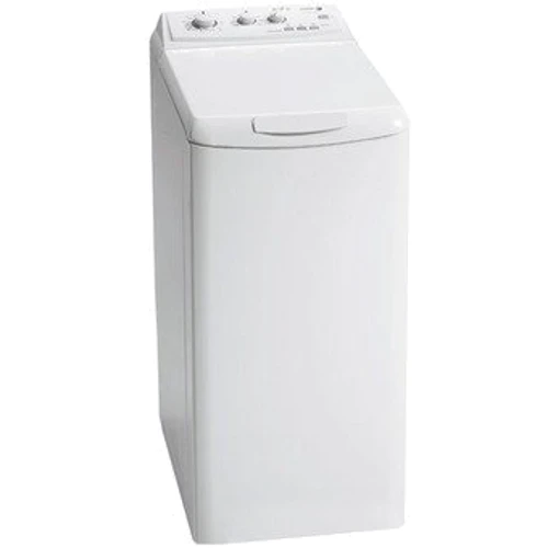 Стиральная машина Fagor 1FET-211W