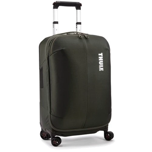 Валіза Thule Subterra Carry-On Spinner 33L TSRS322 Dark Forest (3203918)