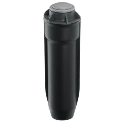Дождеватель секторно-круговой Gardena T 100 (08201-29.000.00) фото 3