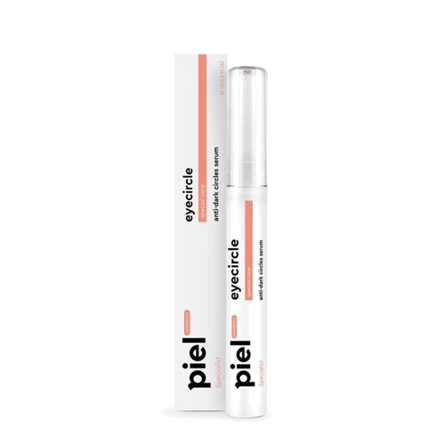 Eyecircle Serum Сыворотка против темных кругов вокруг глаз 15 мл